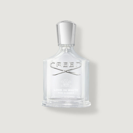 LOVE IN WHITE FOR SUMMER 75ML