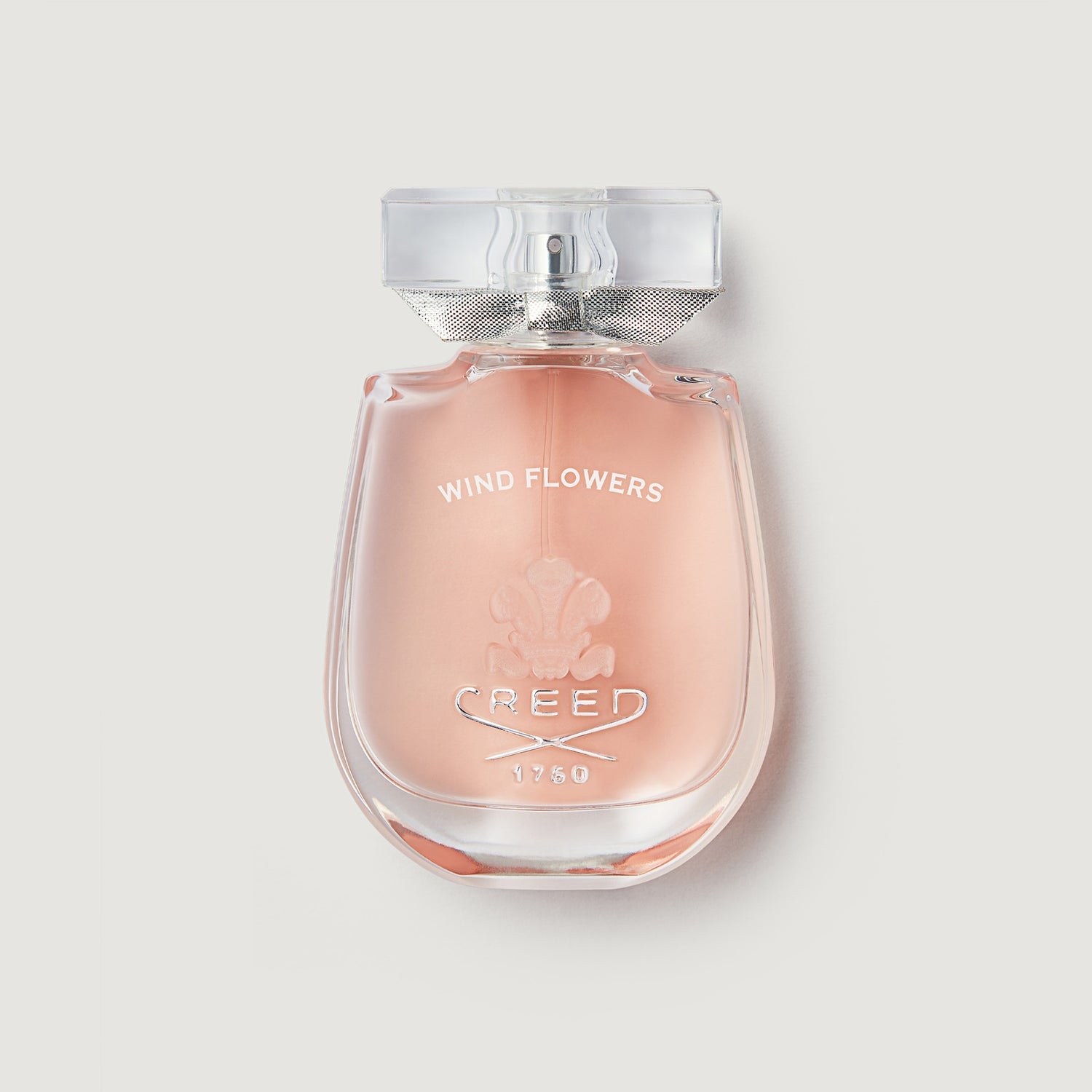 WIND FLOWERS 75ML