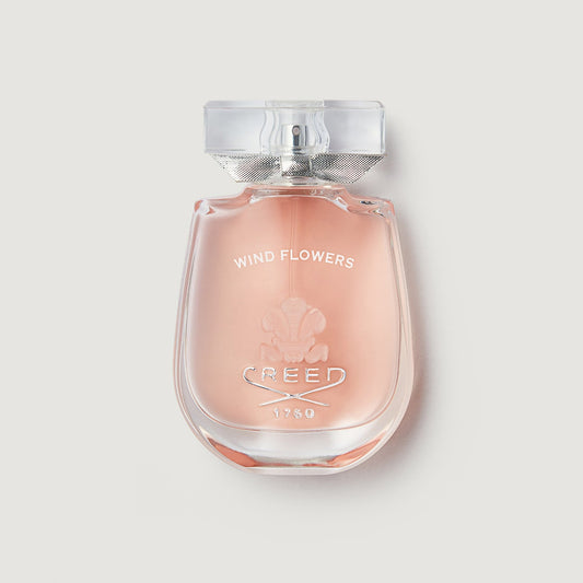 WIND FLOWERS 75ML