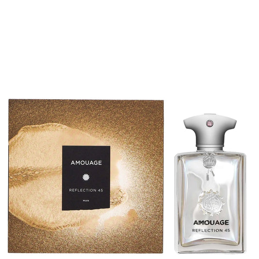 REFLECTION MAN 45 EXTRAIT 100ML