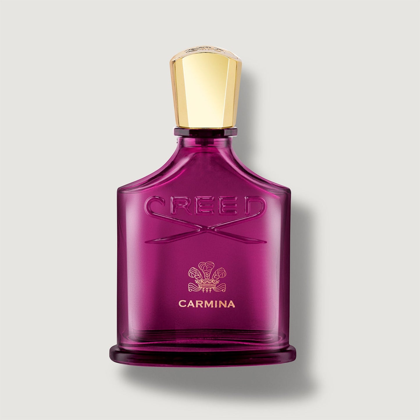 CARMINA EDP 75ML