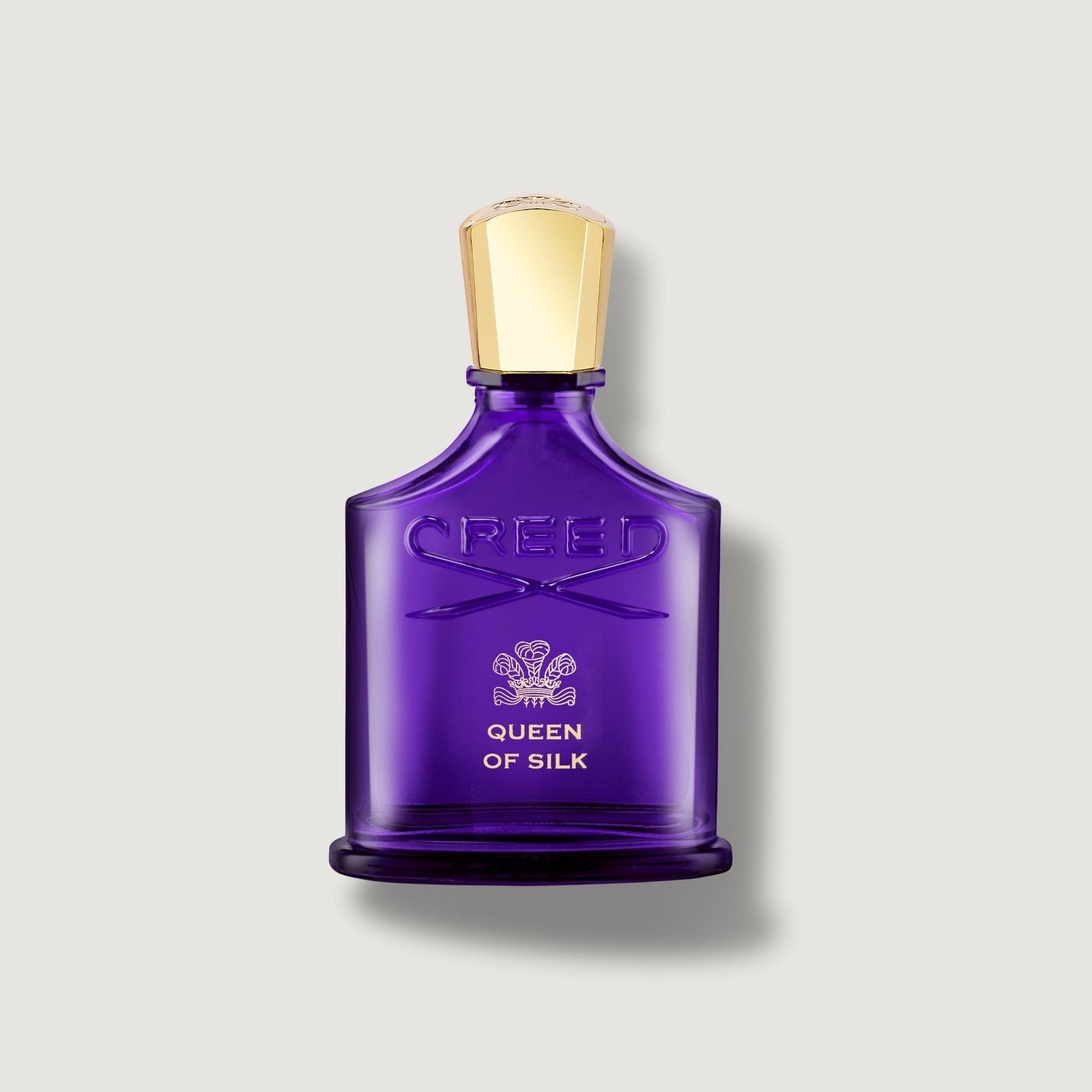 QUEEN OF SILK EDP 75ML