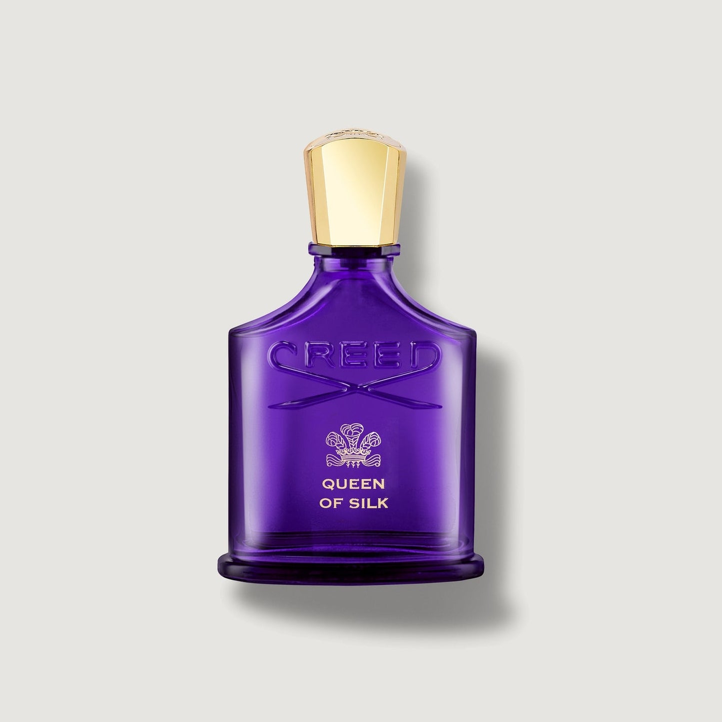 QUEEN OF SILK EDP 75ML