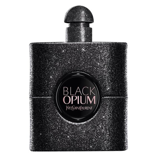 BLACK OPIUM EDP EXTREME 50ML
