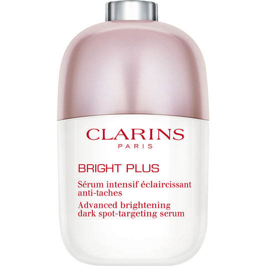 Bright Plus Sérum intensif éclaircissant anti-taches 30ML