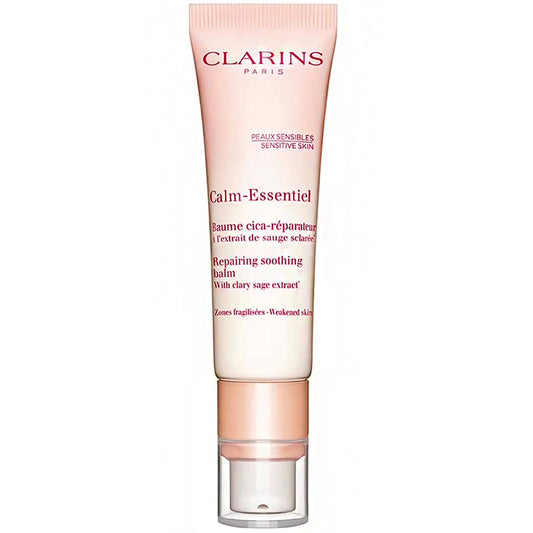 Calm-Essentiel - Baume cica-réparateur 30ML