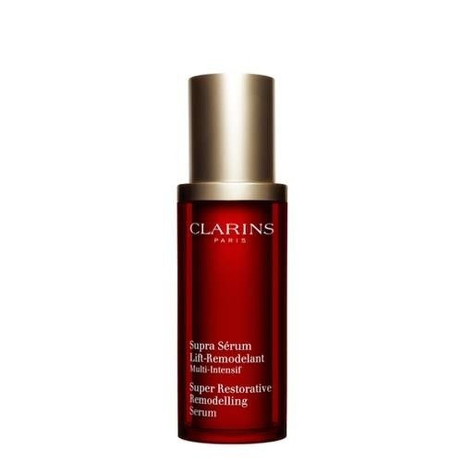 Multi-Intensive Supra Sérum Lift-Remodelant 30ML