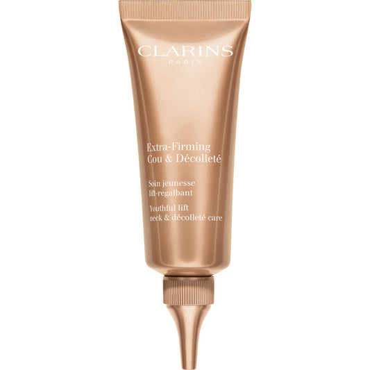 Extra-Firming Cou & Décolleté 75ML