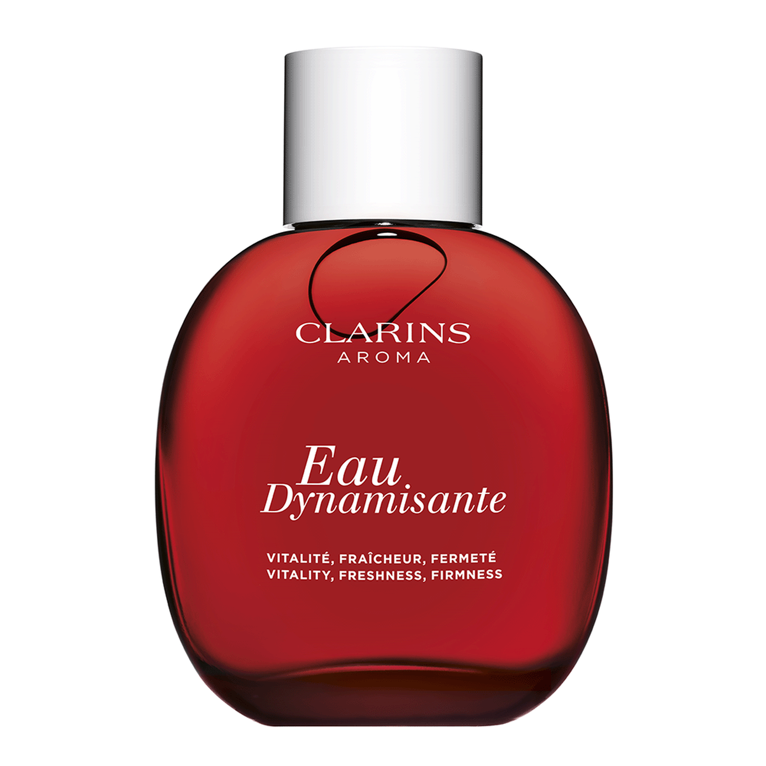 Eau Dynamisante - Eau de Soin 100ML