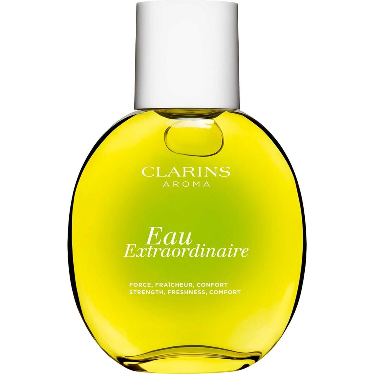 Eau Extraordinaire 100ML