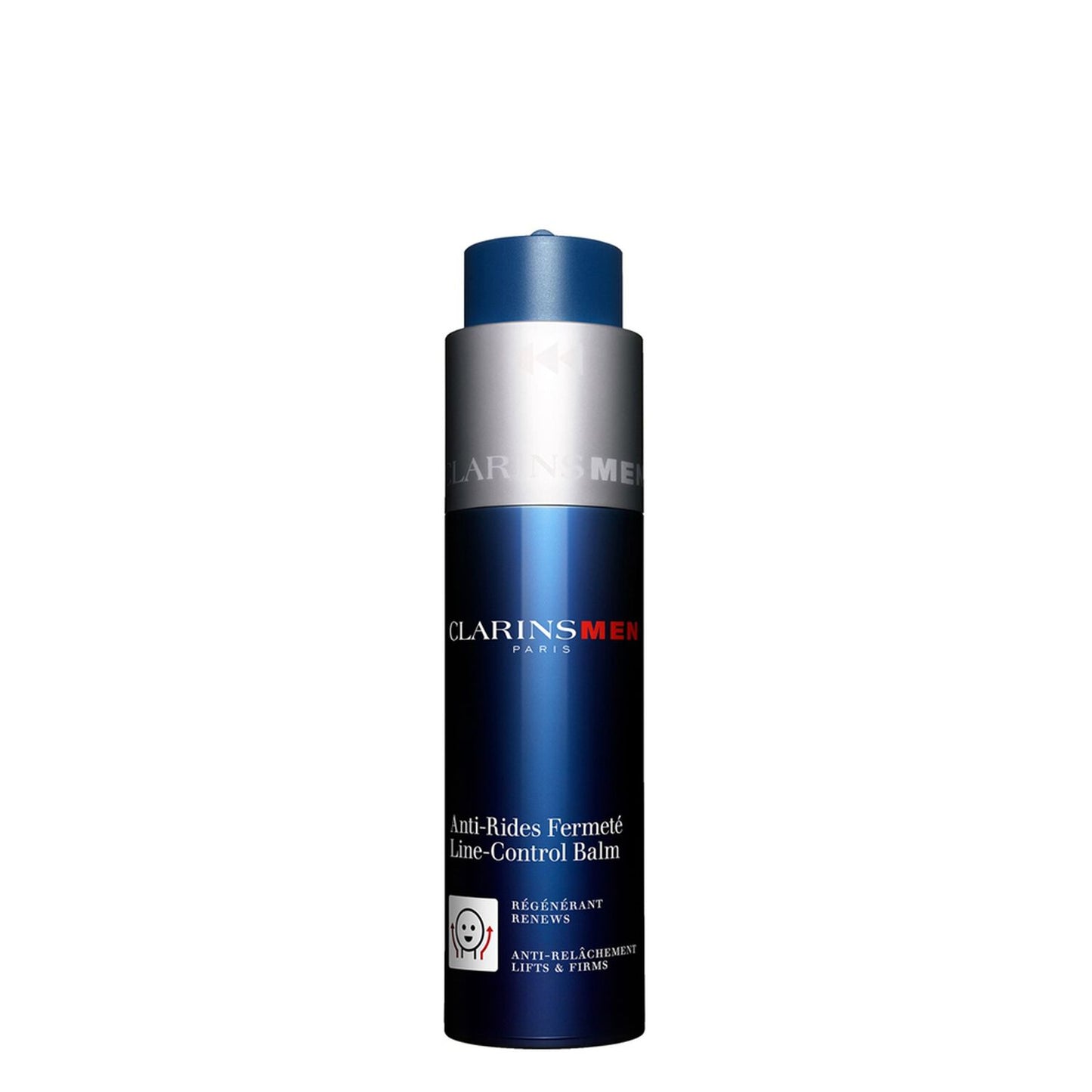 ClarinsMen Baume Anti-Rides Yeux 50ML