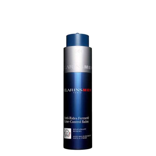 ClarinsMen Baume Anti-Rides Yeux 50ML