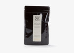 Pochette 100g - MATCHA PÂTISSIER