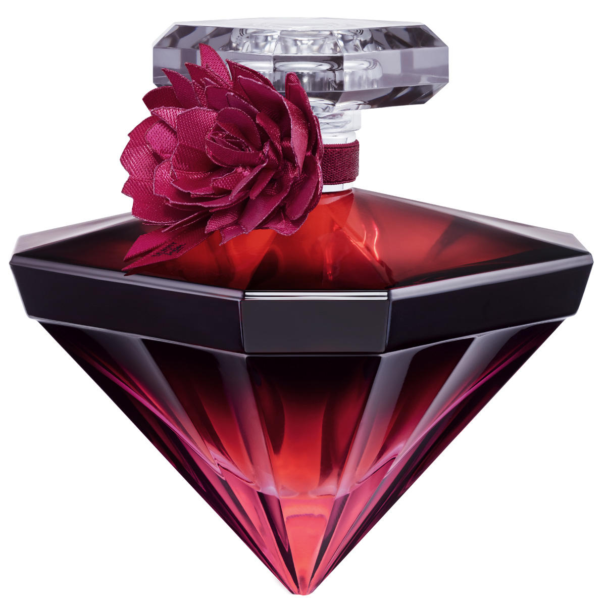 LA NUIT TRESOR INTENSE EDP 50ML