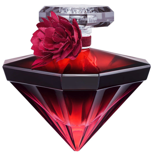 LA NUIT TRESOR INTENSE EDP 100ML