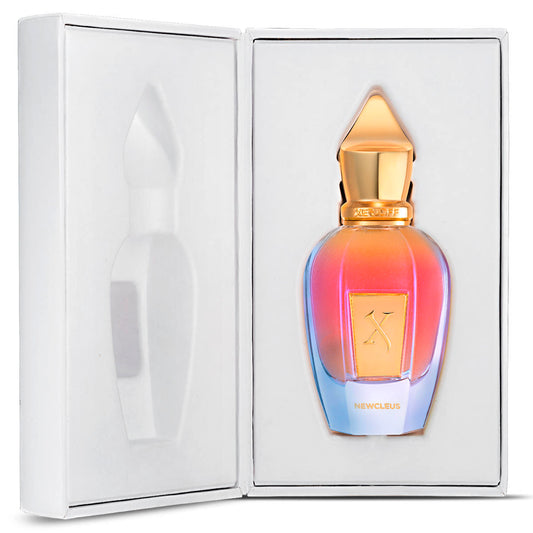 XERJOFF NEWCLEUS EDP 50ML