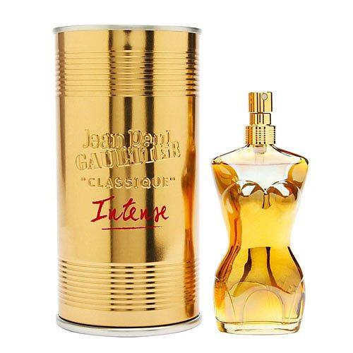 CLASSIQUE EAU FRAICHE 100ML