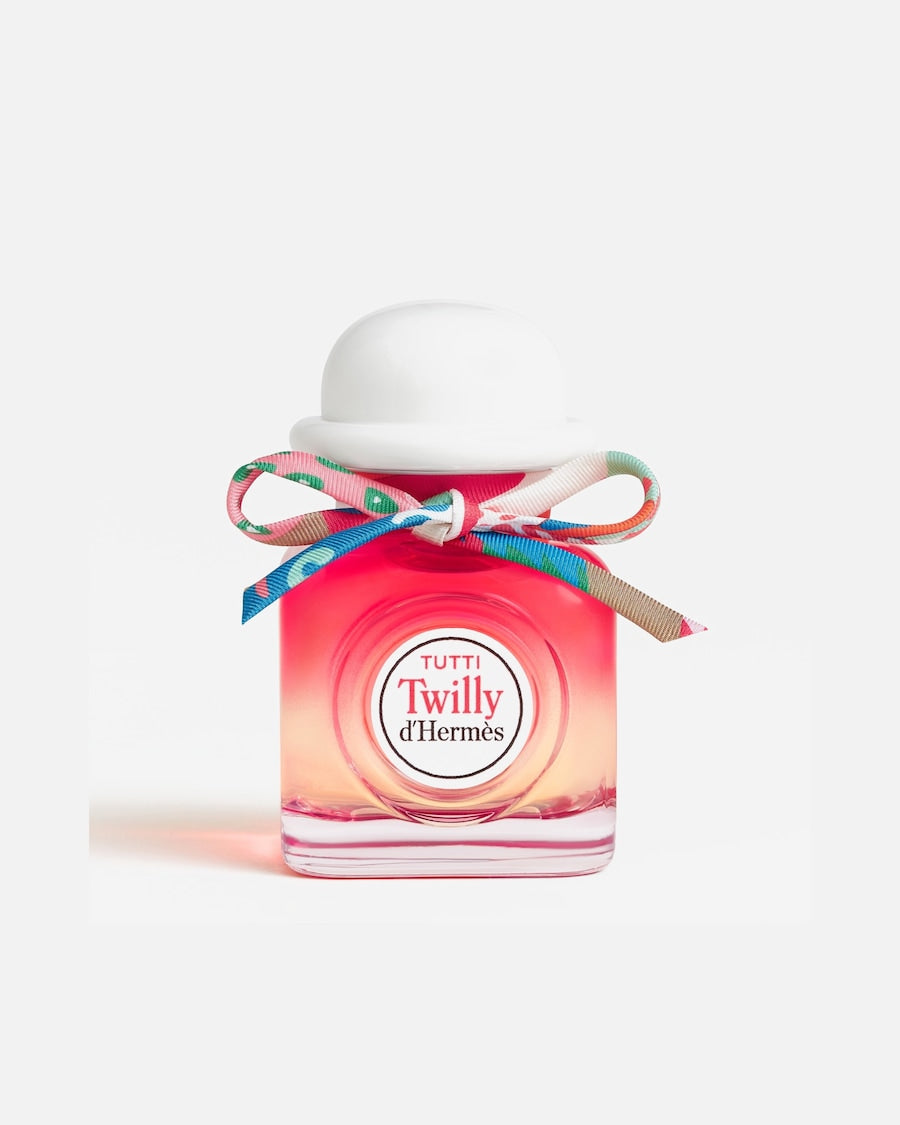 TUTTI TWILLY EDP 50ML