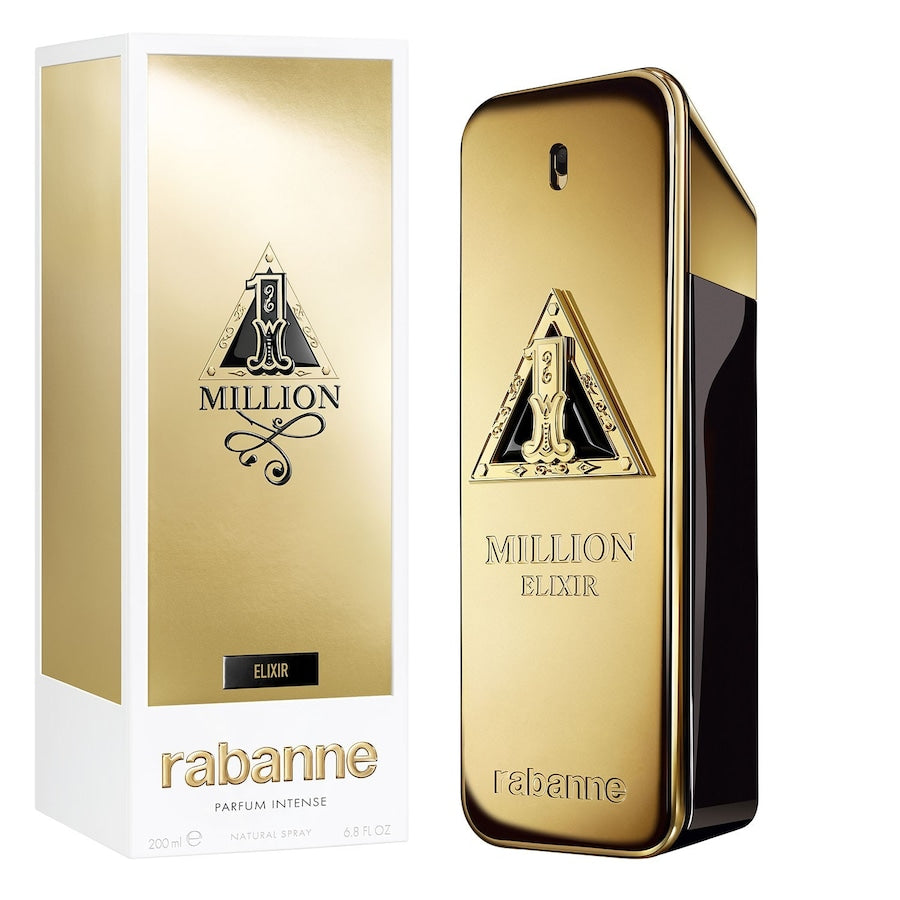1 MILLION ELIXIR PARFUM INTENSE 100ML