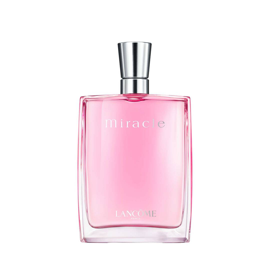 MIRACLE EDP 50ML