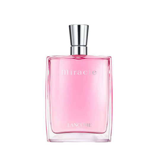 MIRACLE EDP 100ML