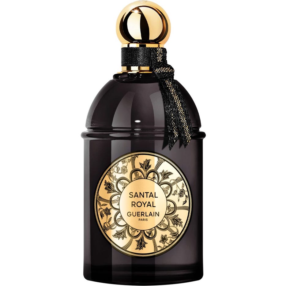 ORIENT SANTAL ROYAL EDP 125ML
