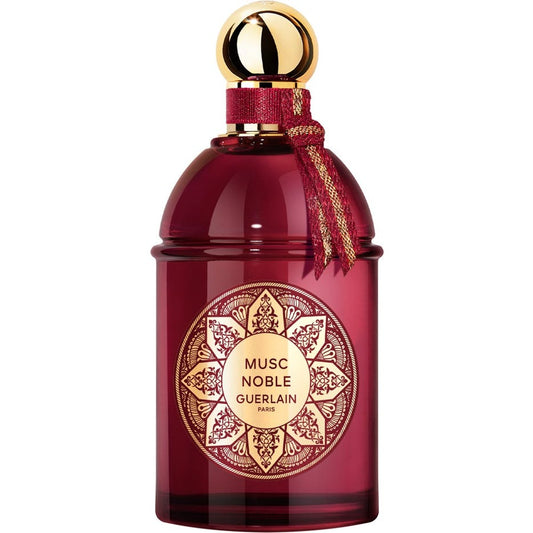 ORIENT MUSC NOBLE EDP 125ML