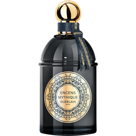 ORIENT ENCENS MYTHIQUE EDP 125ML