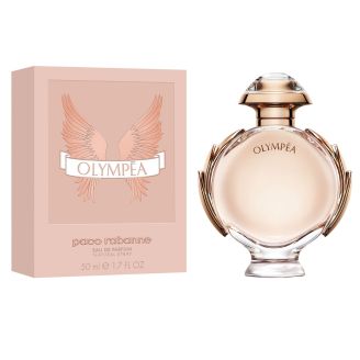 OLYMPEA EDP 50ML