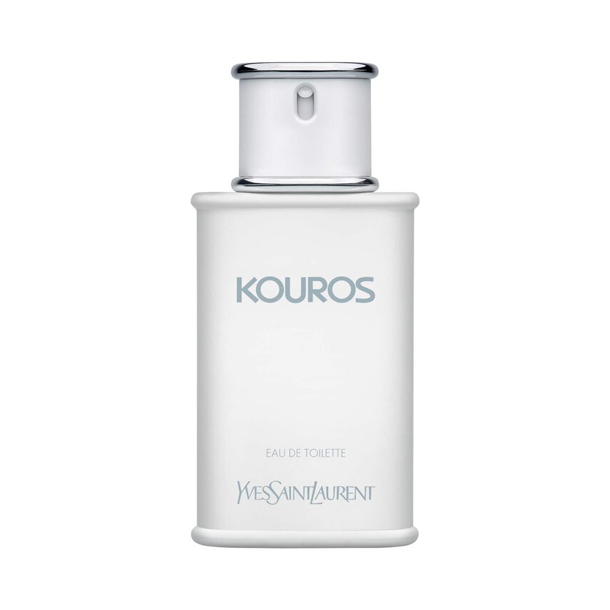 KOUROS EDT 100ML