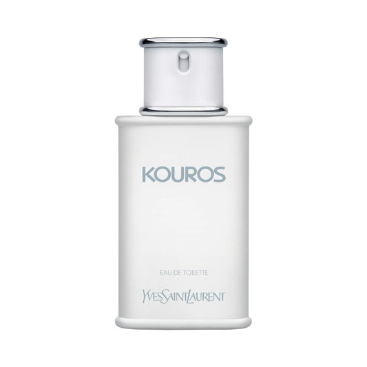 KOUROS EDT 100ML