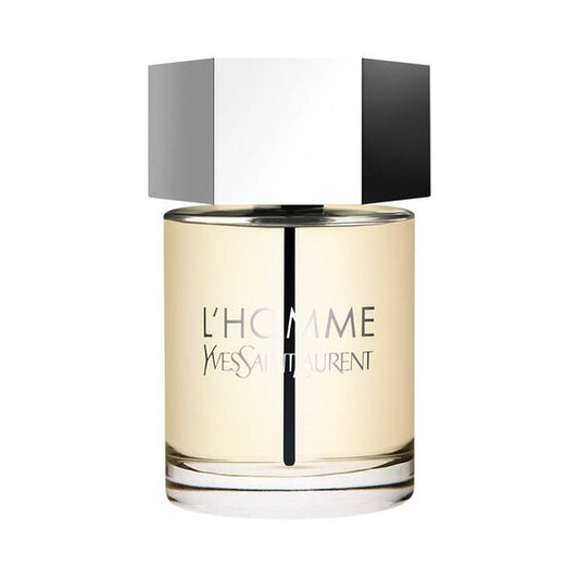 L'HOMME EDT 100ML
