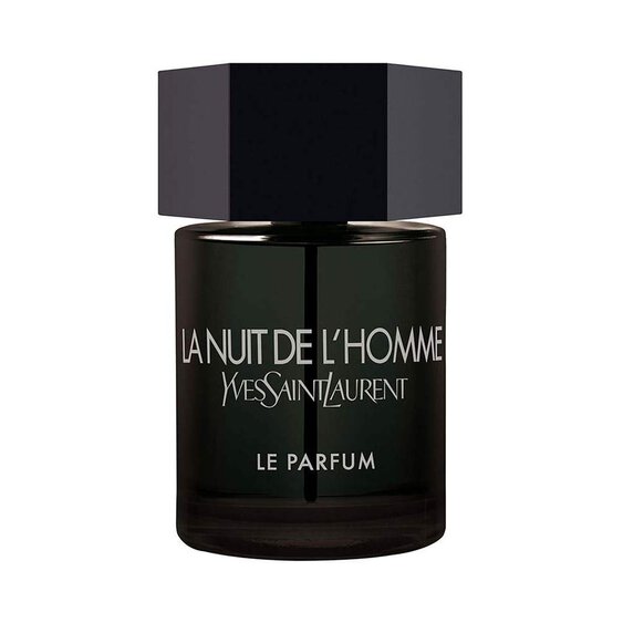 LA NUIT DE L'HOMME LE PARFUM 100ML