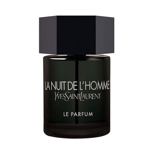 LA NUIT DE L'HOMME LE PARFUM 100ML