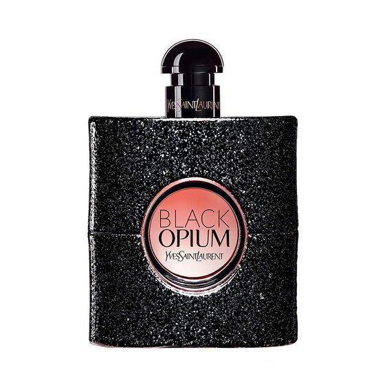 BLACK OPIUM EDP 50ML
