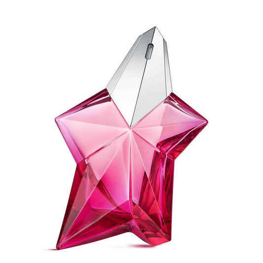 ANGEL NOVA EDP 100ML