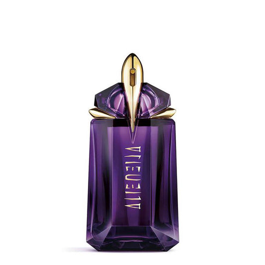 ALIEN EDP 60ML
