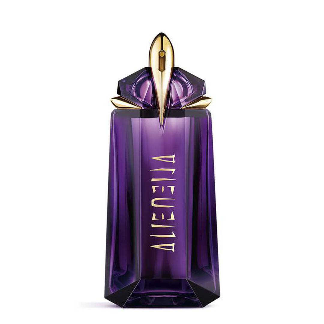 ALIEN EDP 90ML