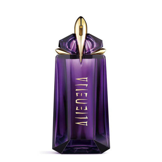 ALIEN EDP 90ML
