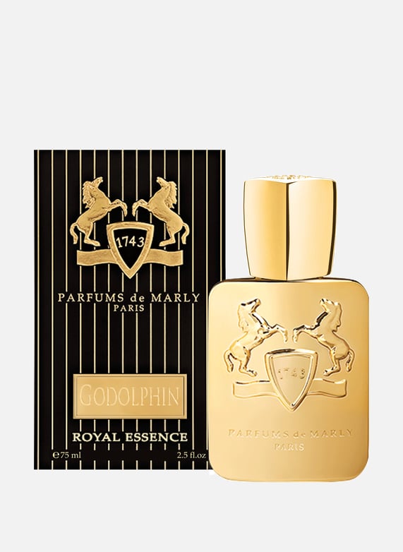 GODOLPHIN 125ML