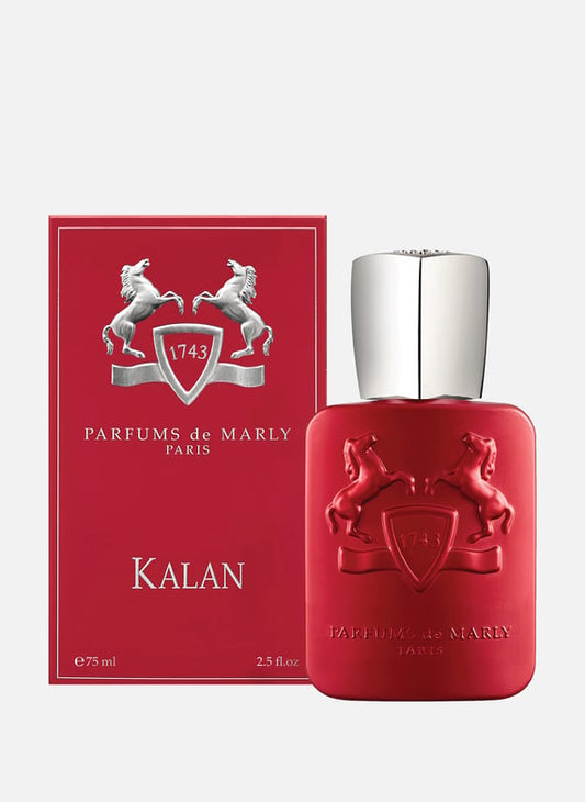 KALAN 125ML