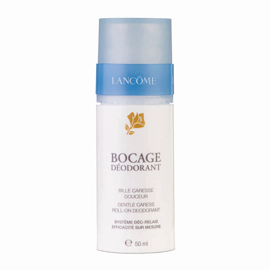BOCAGE DÉODORANT BILLE 50ML