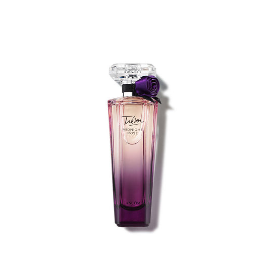 TRESOR MIDNIGHT ROSE EDP 50ML