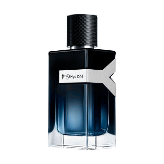 Y MAN EDP 60ML