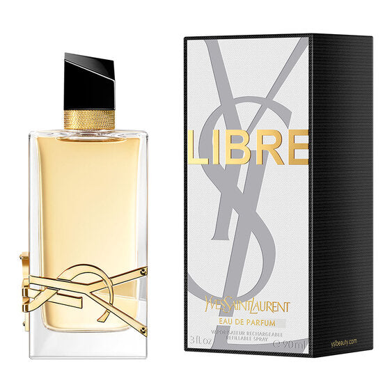 LIBRE EDP 50ML