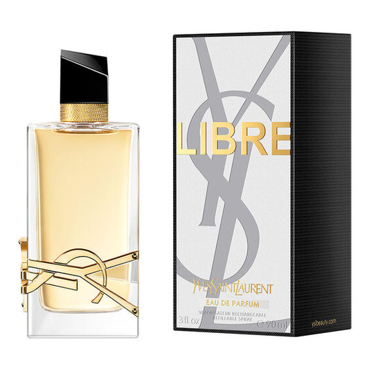 LIBRE EDP 50ML