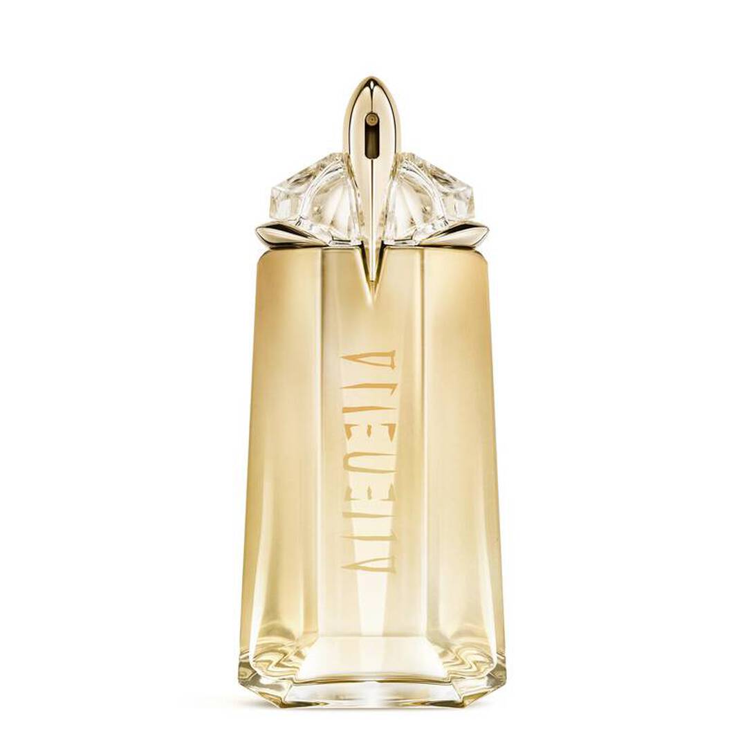 ALIEN GODDESS EDP 60ML