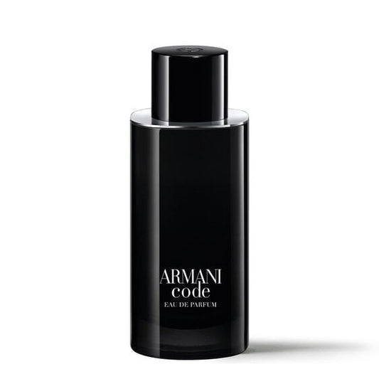 ARMANI CODE HOMME EDP 125ML