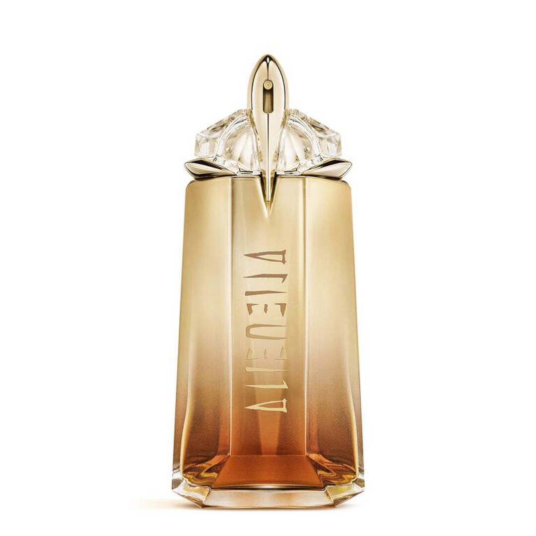 ALIEN GODDESS EDP INTENSE 90ML
