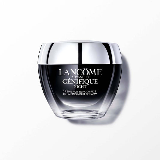 ADVANCED GÉNIFIQUE CRÈME NUIT 50ML